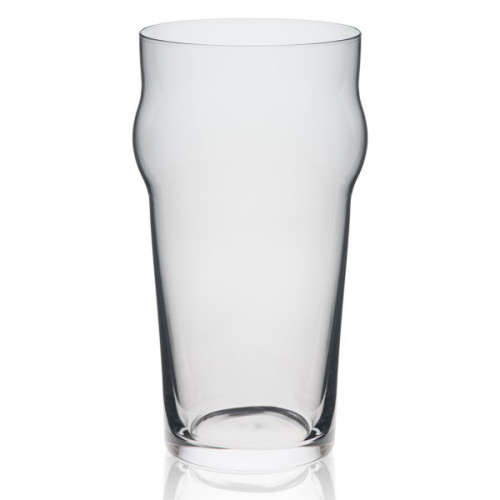 Склянка для пива"630мл"Beer set Rona Склянка для пива"630мл"Beer set Rona